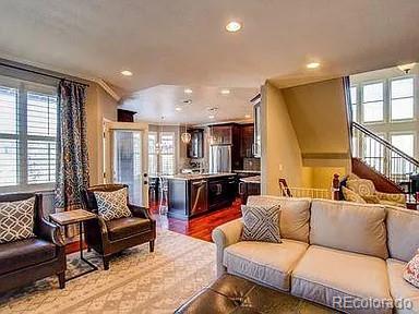 2943 Clairton Drive