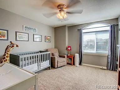 2943 Clairton Drive