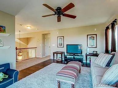 2943 Clairton Drive