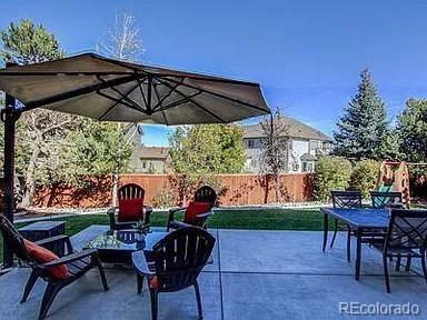 2943 Clairton Drive