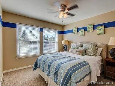 2943 Clairton Drive