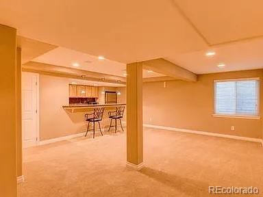 2943 Clairton Drive
