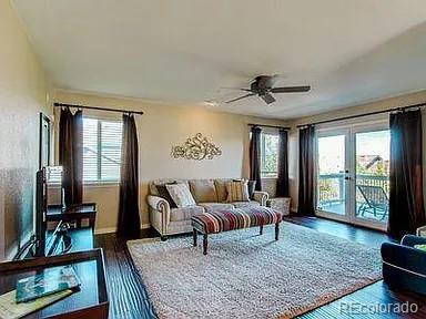 2943 Clairton Drive