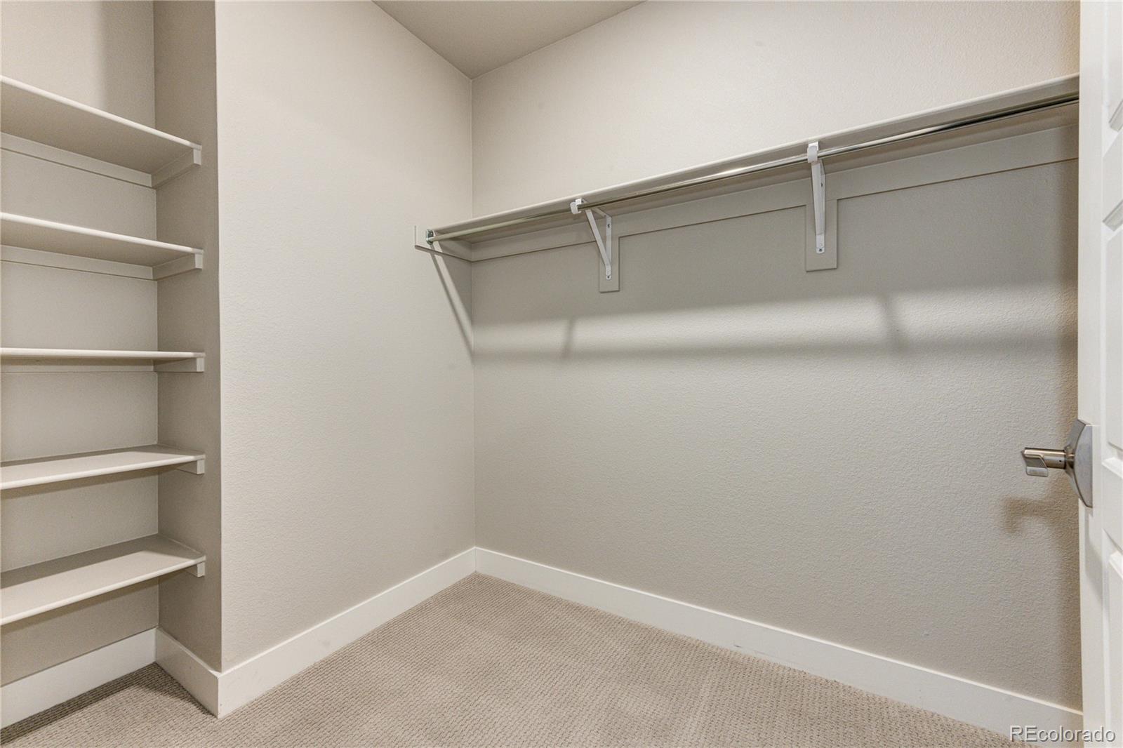 20 Wilcox Street Unit: 412