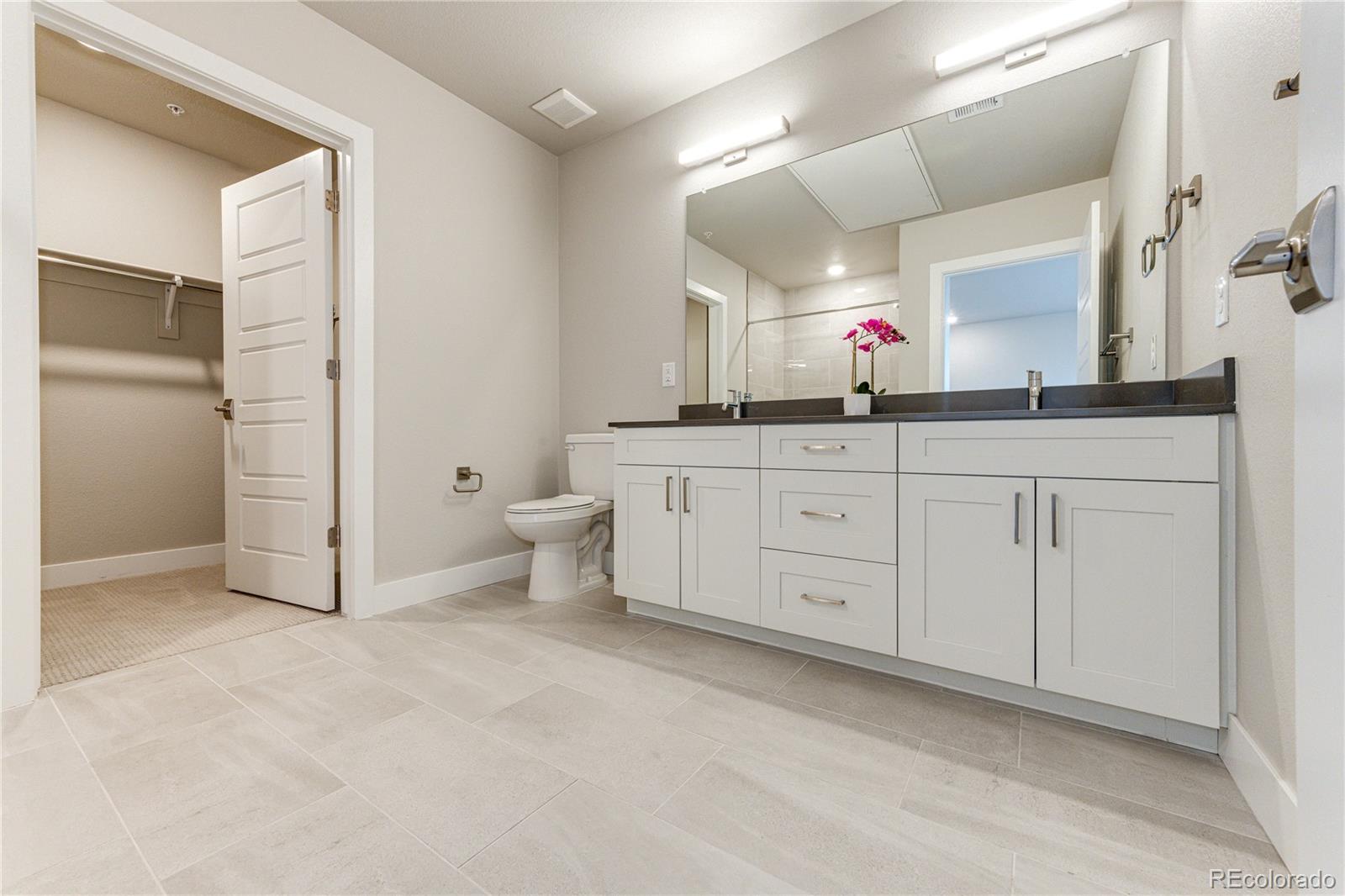 20 Wilcox Street Unit: 412