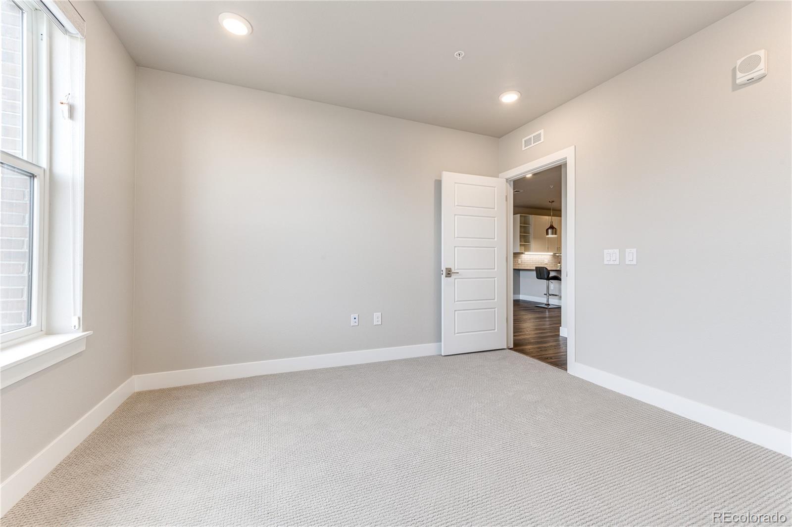 20 Wilcox Street Unit: 412