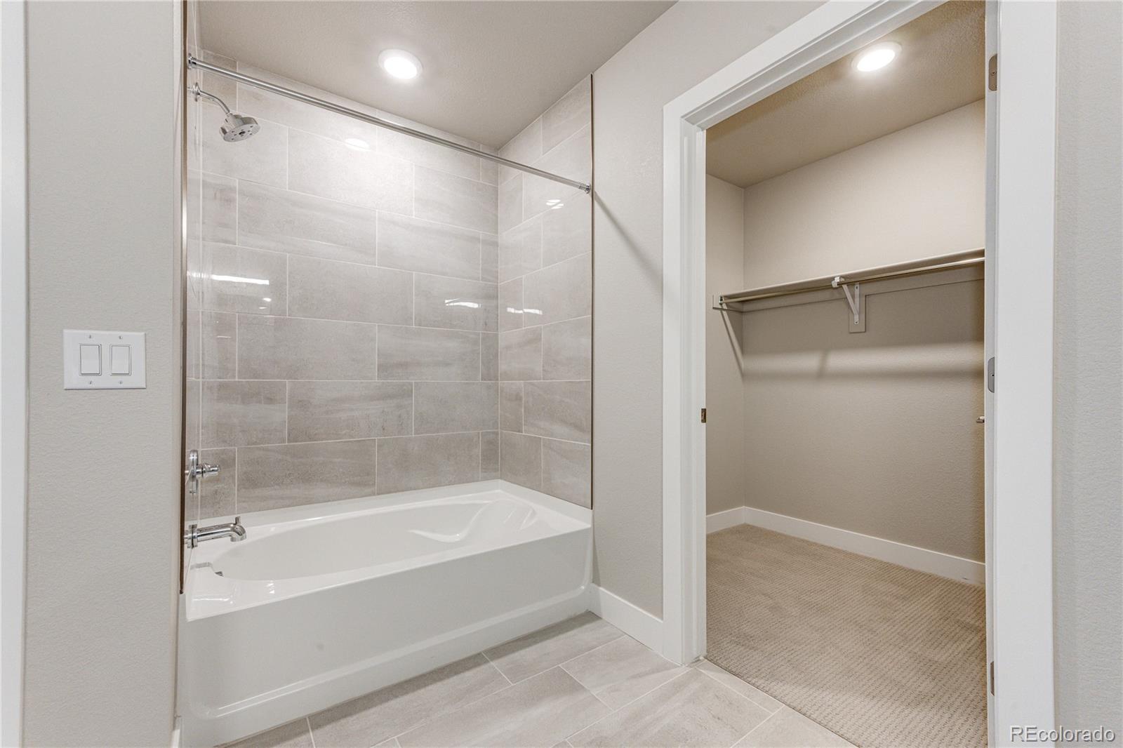 20 Wilcox Street Unit: 412