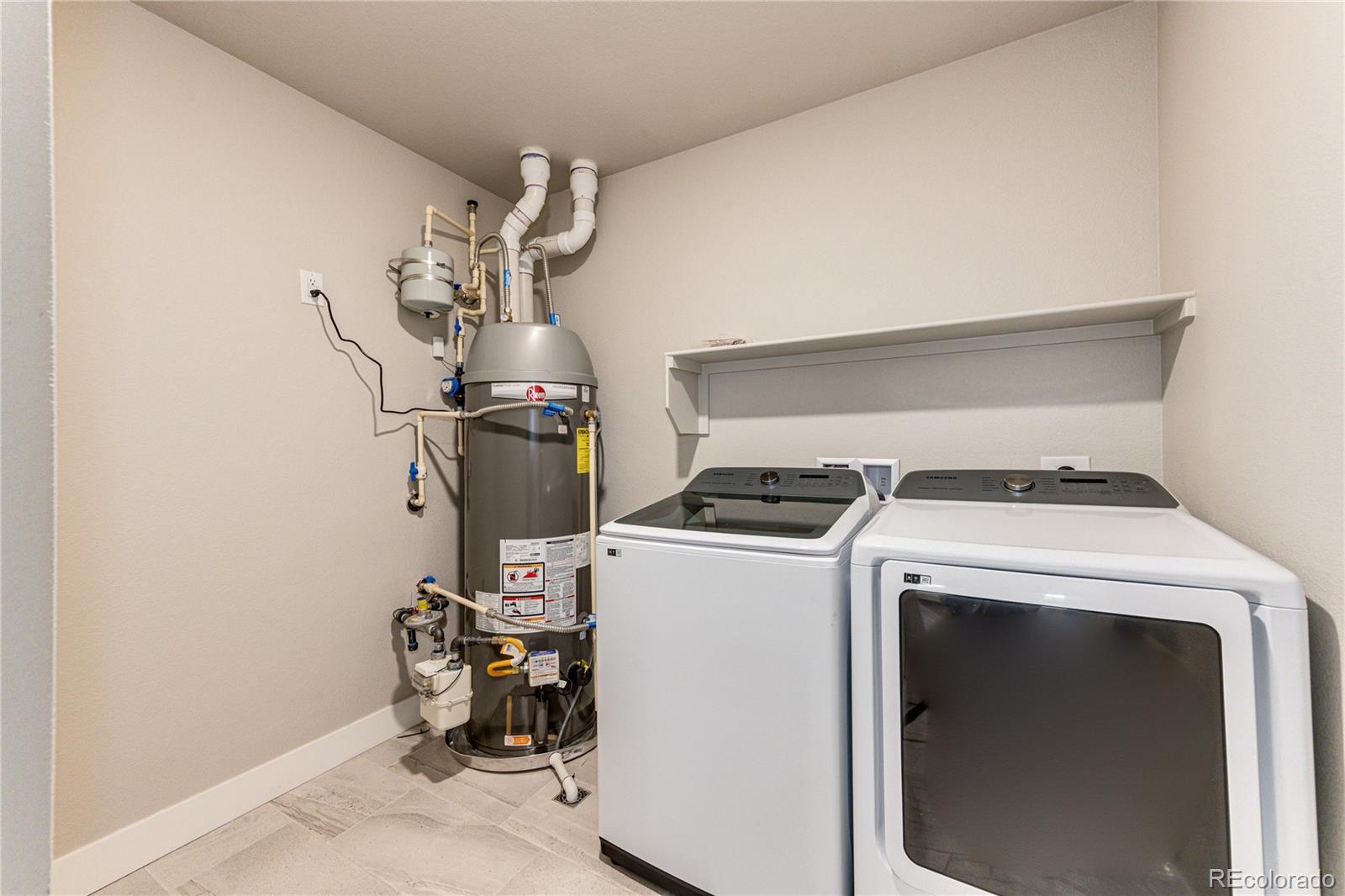 20 Wilcox Street Unit: 412