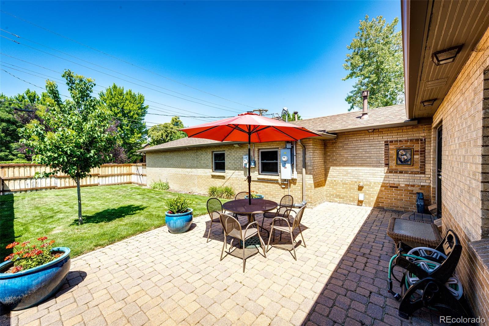 3055 E Mississippi Avenue