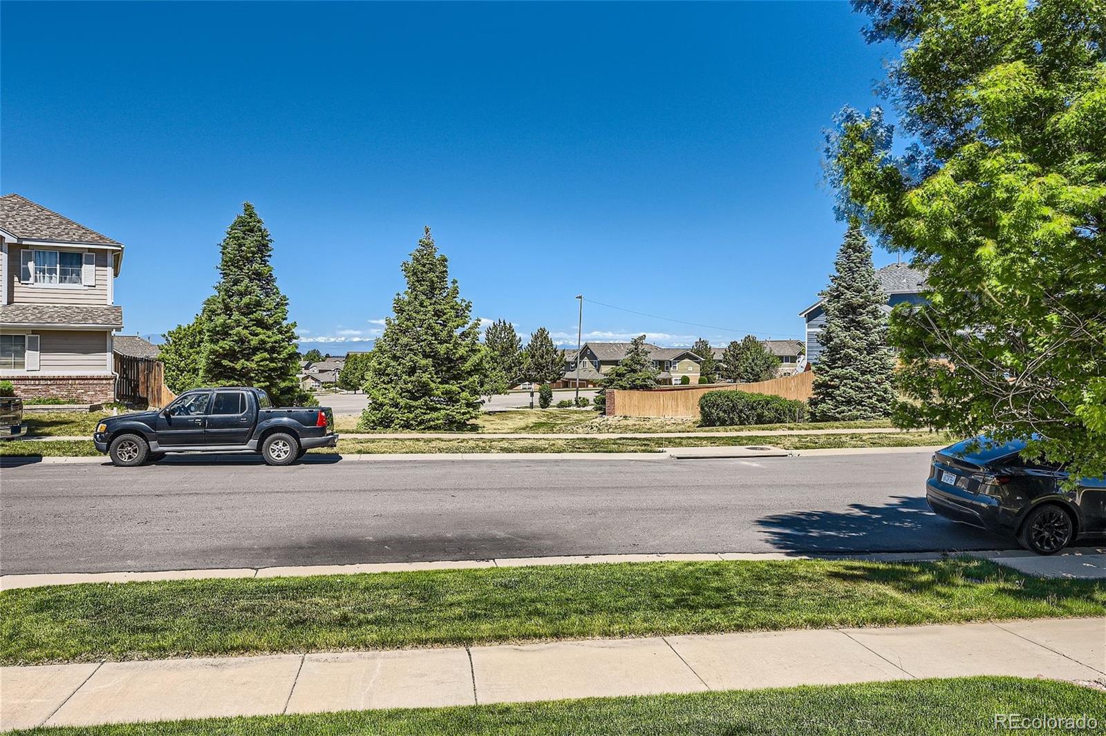 3692 S Quatar Way