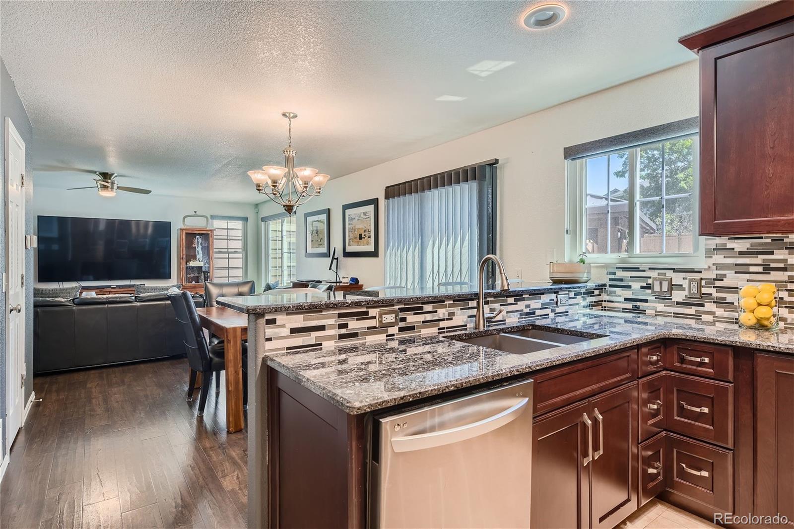 3692 S Quatar Way