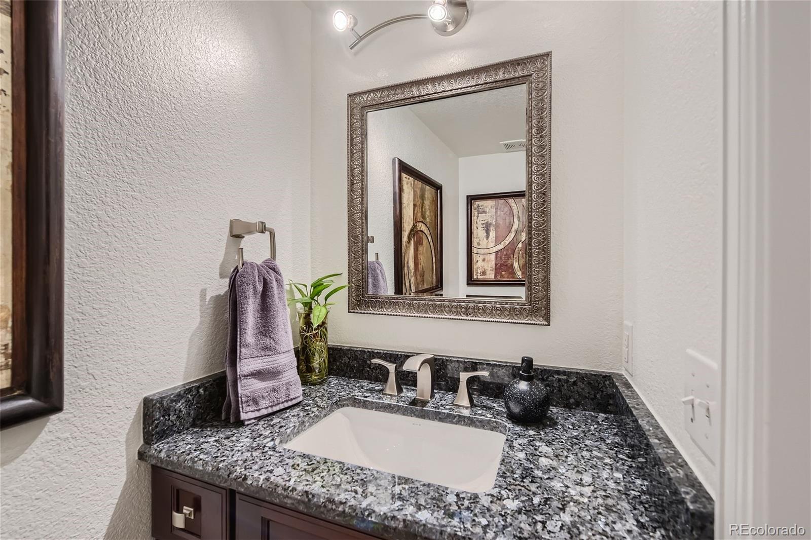 3692 S Quatar Way
