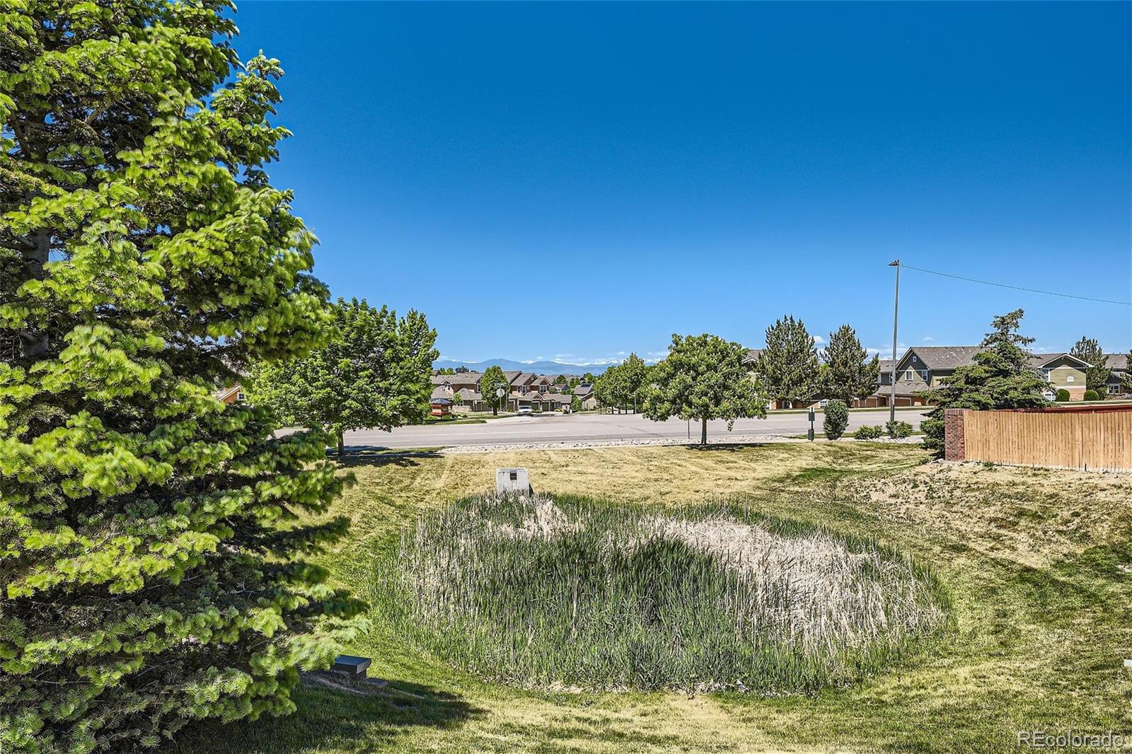 3692 S Quatar Way