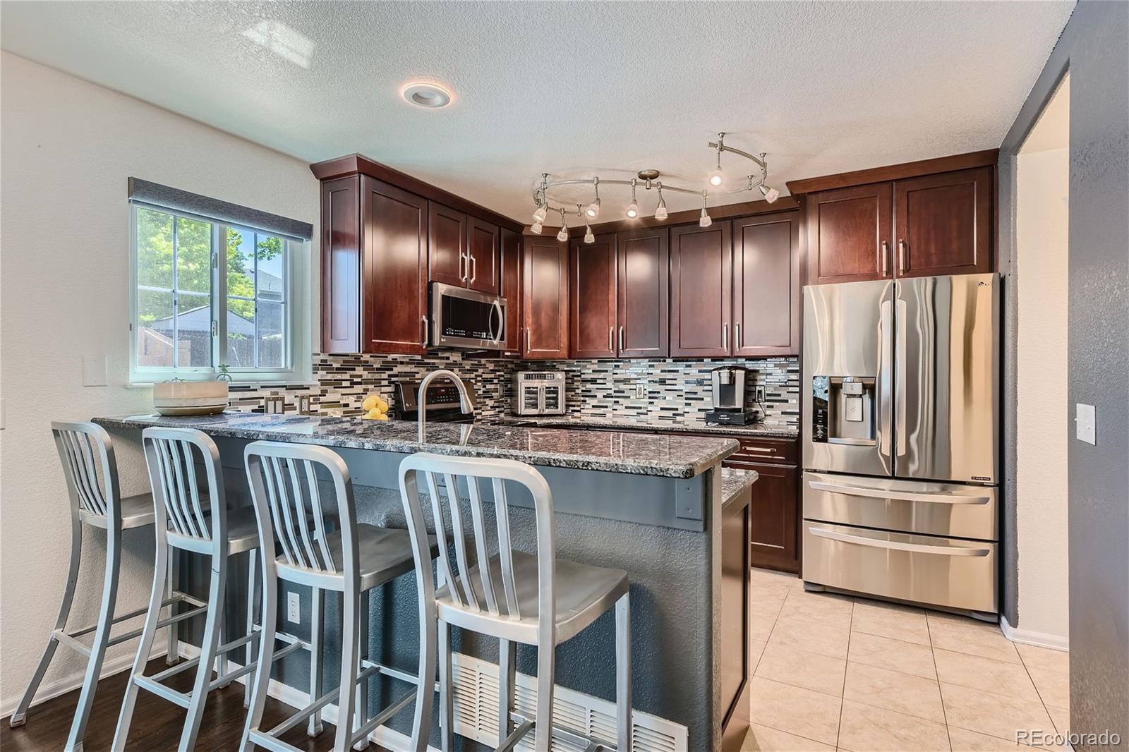 3692 S Quatar Way