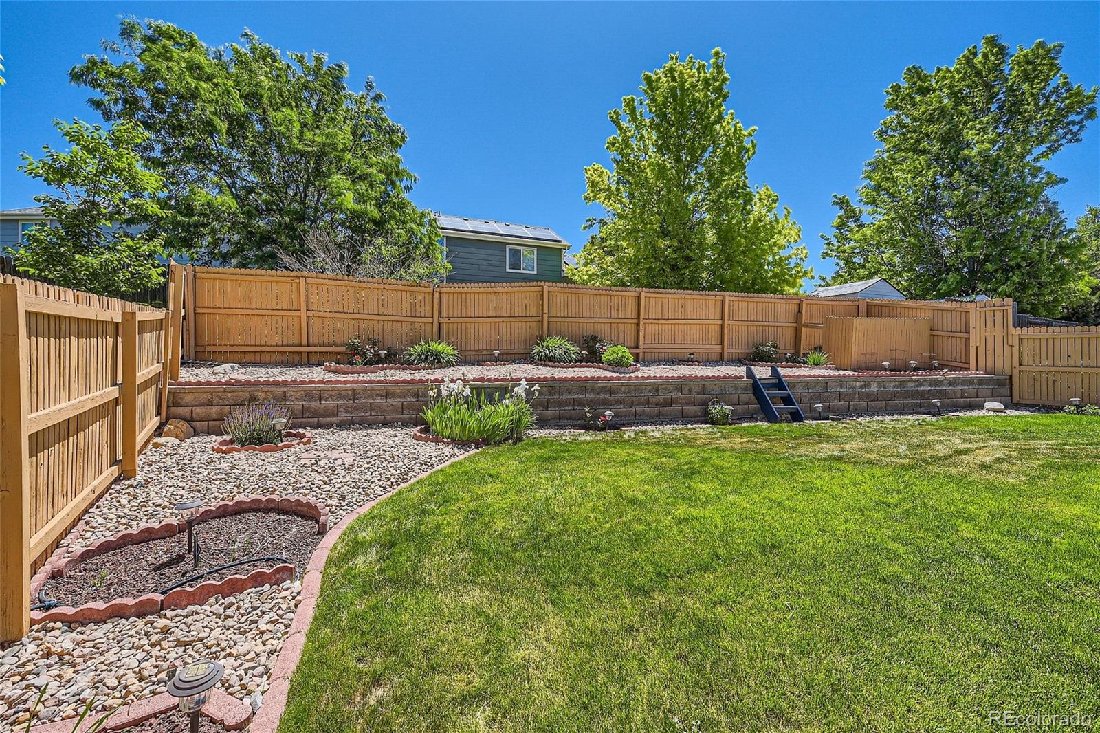 3692 S Quatar Way