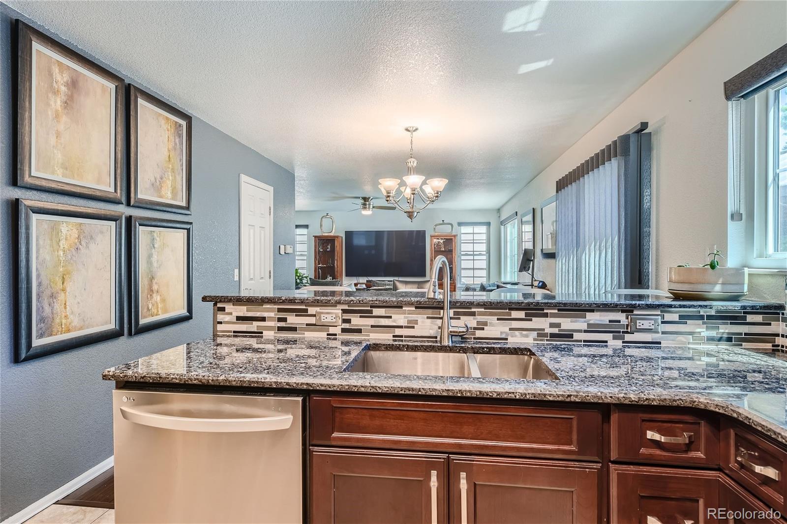 3692 S Quatar Way
