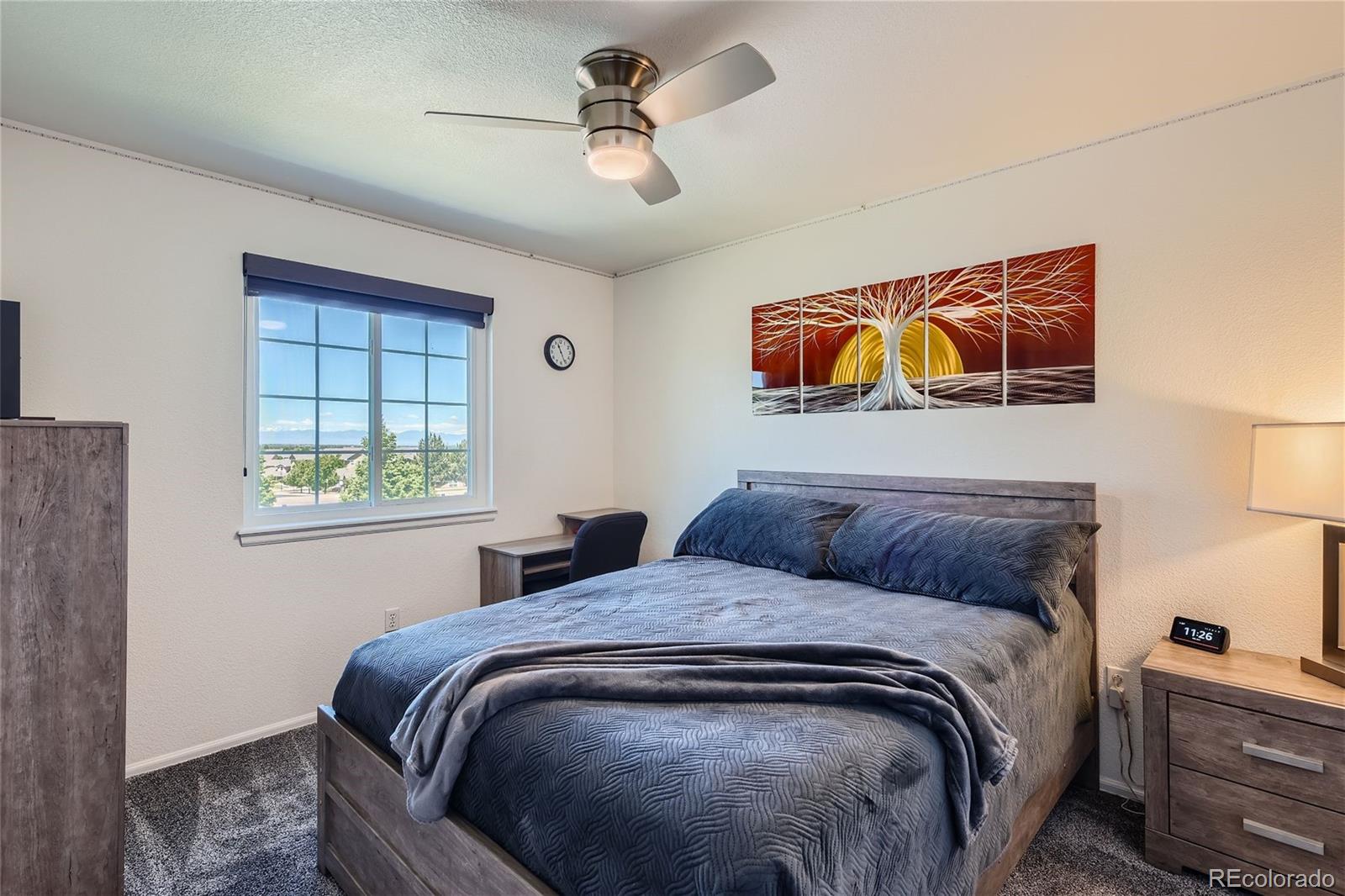 3692 S Quatar Way