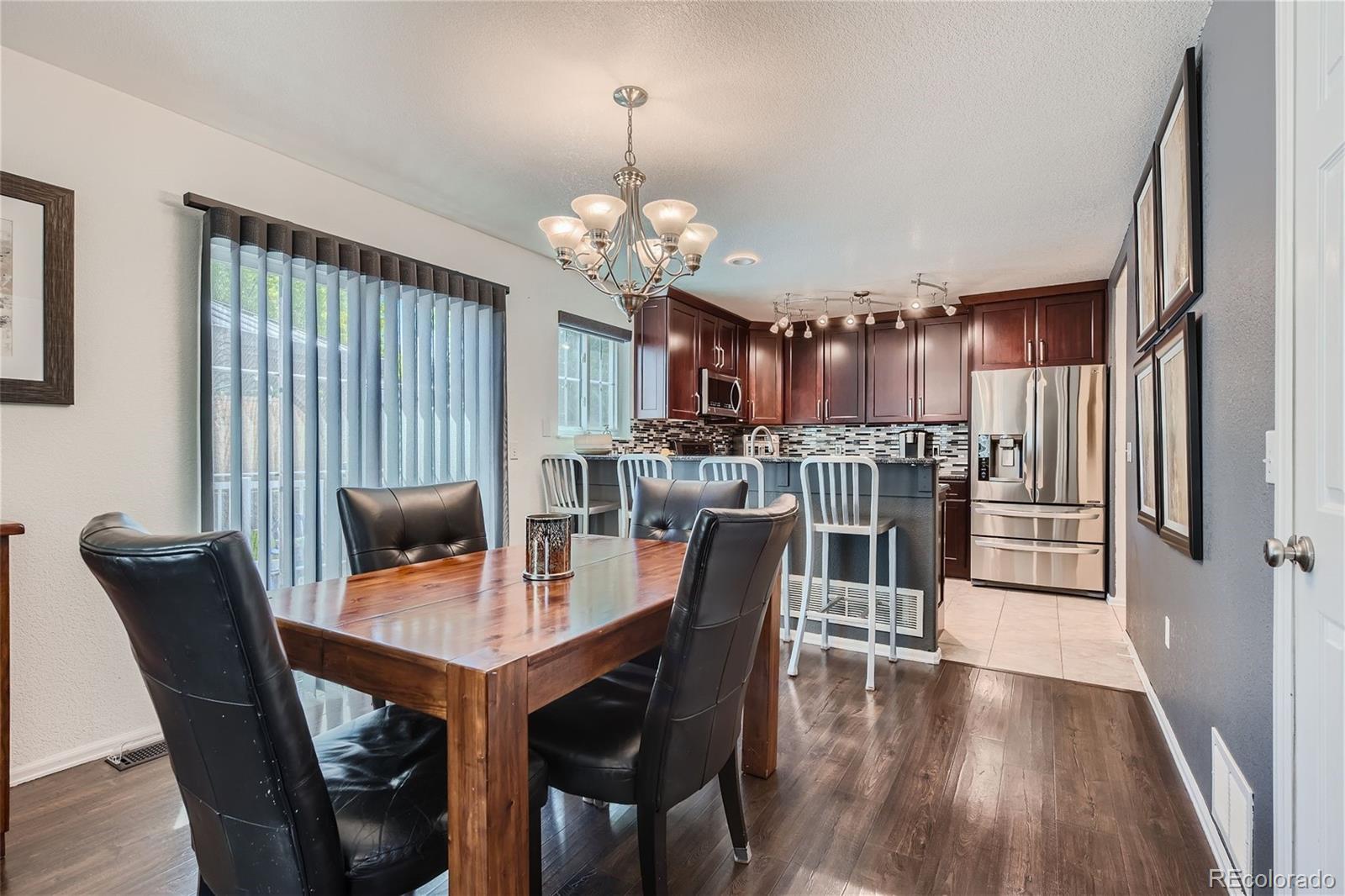 3692 S Quatar Way