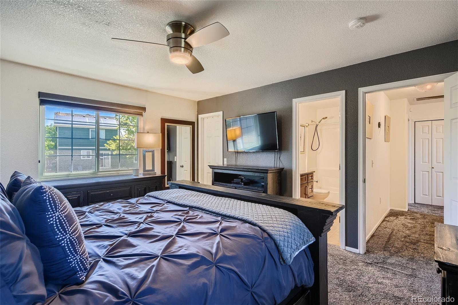 3692 S Quatar Way