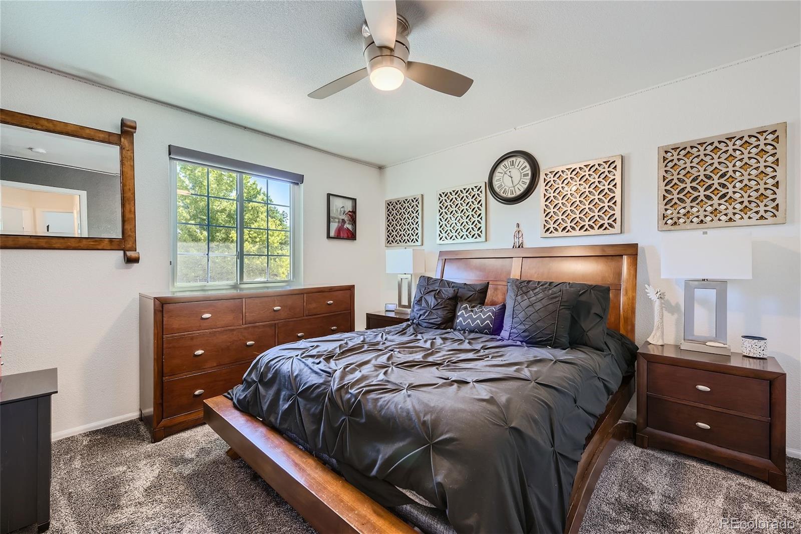 3692 S Quatar Way