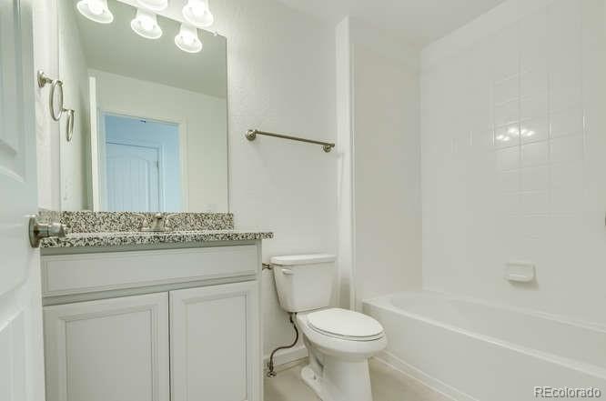 1570 Castle Creek Circle