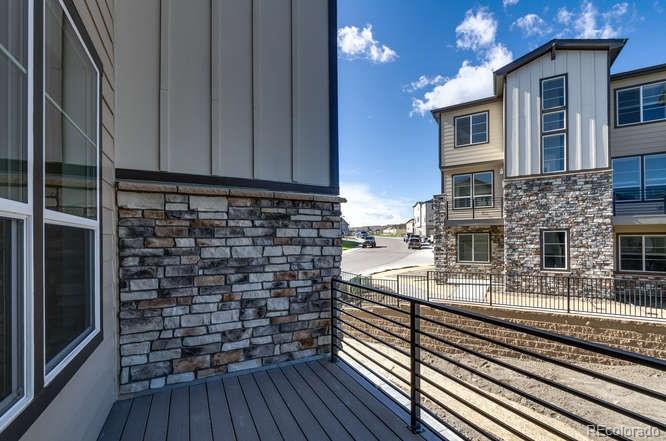 1570 Castle Creek Circle