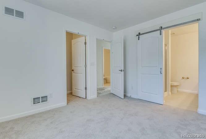 1570 Castle Creek Circle