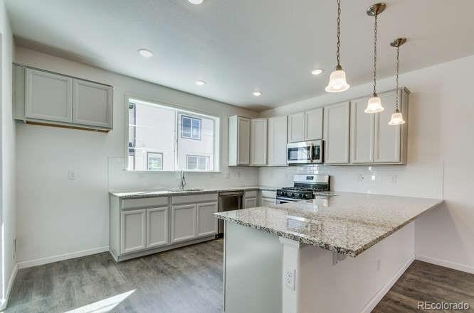 1570 Castle Creek Circle