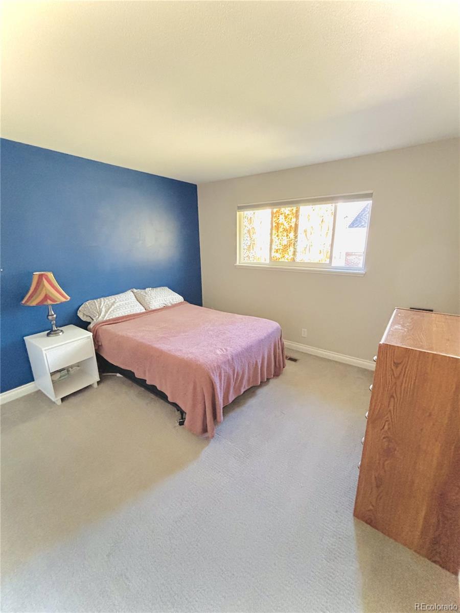 9105 E Lehigh Avenue Unit: 93