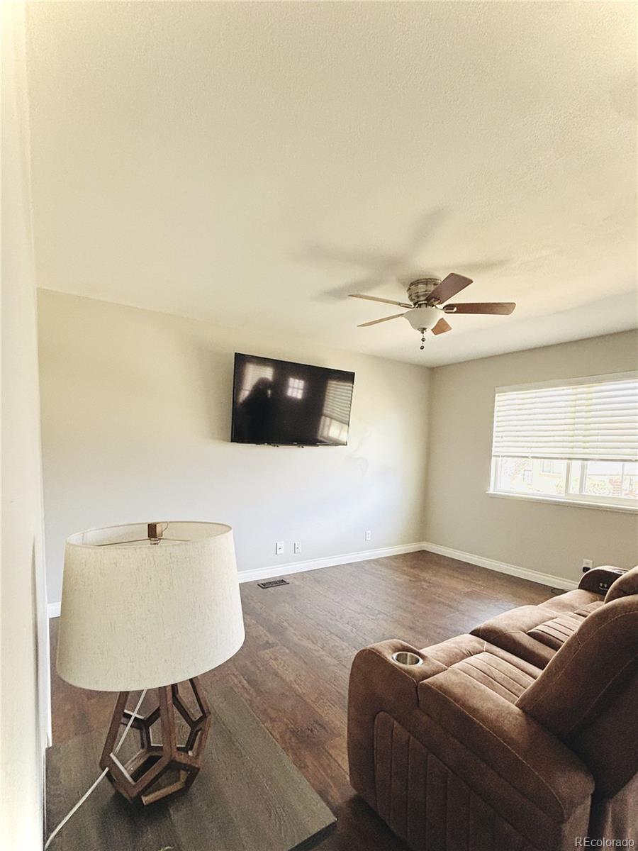 9105 E Lehigh Avenue Unit: 93