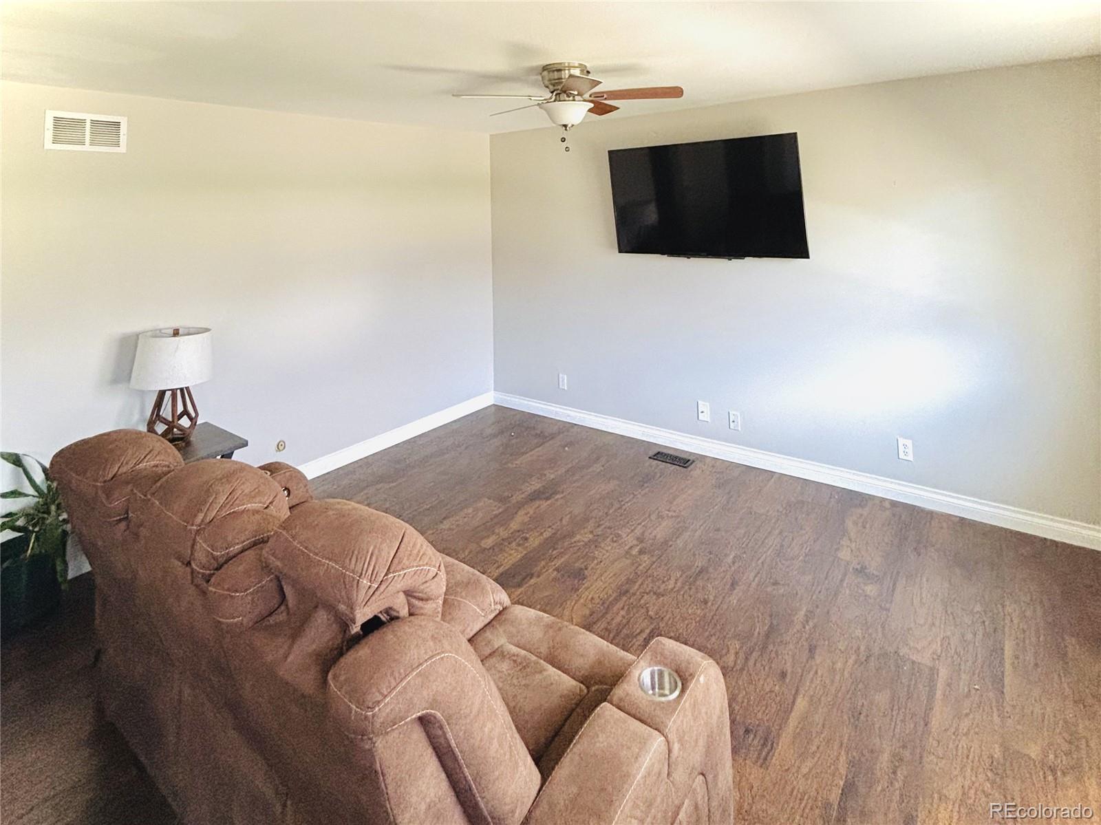 9105 E Lehigh Avenue Unit: 93