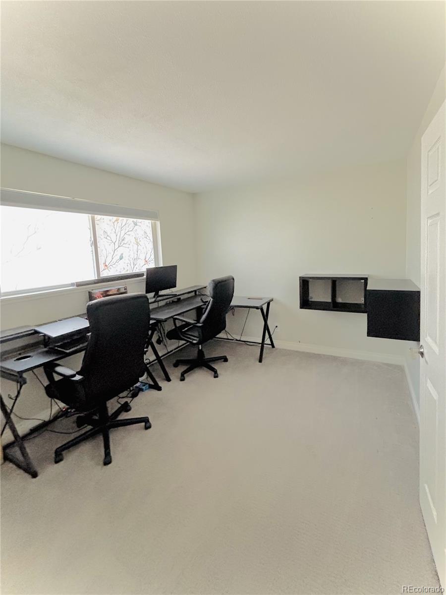 9105 E Lehigh Avenue Unit: 93
