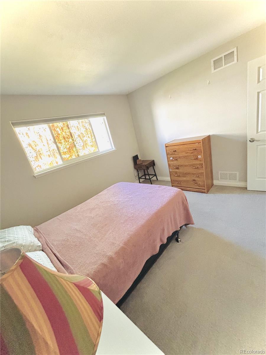 9105 E Lehigh Avenue Unit: 93