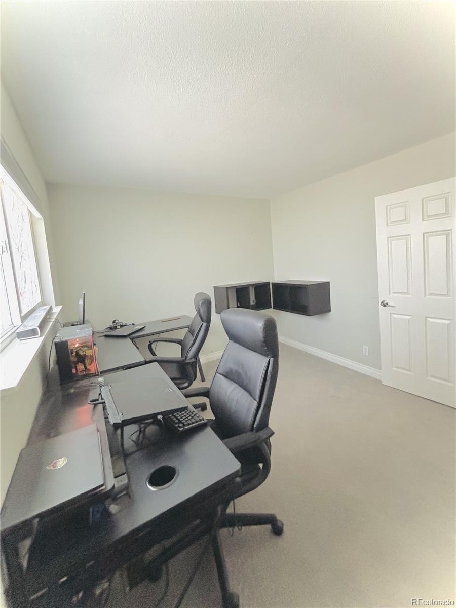 9105 E Lehigh Avenue Unit: 93