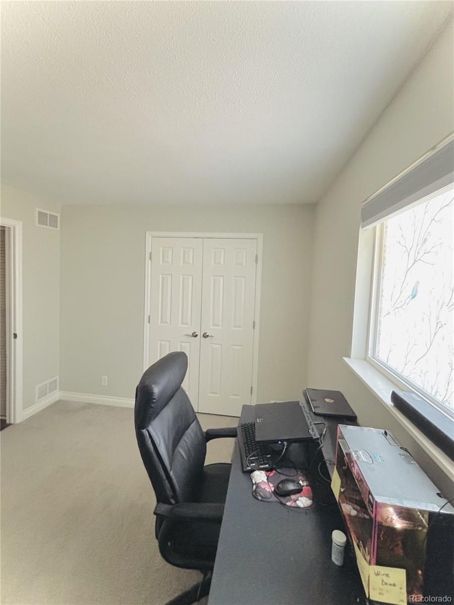 9105 E Lehigh Avenue Unit: 93