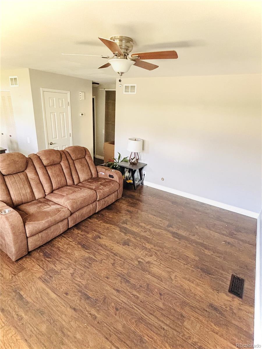9105 E Lehigh Avenue Unit: 93