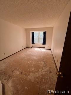14199 E Dickinson Drive Unit: D