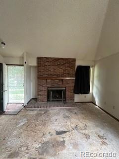 14199 E Dickinson Drive Unit: D