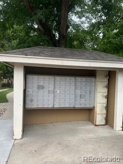 14199 E Dickinson Drive Unit: D