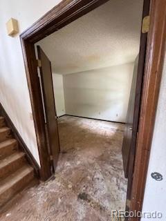 14199 E Dickinson Drive Unit: D