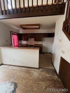 14199 E Dickinson Drive Unit: D