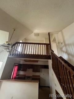 14199 E Dickinson Drive Unit: D