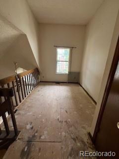 14199 E Dickinson Drive Unit: D