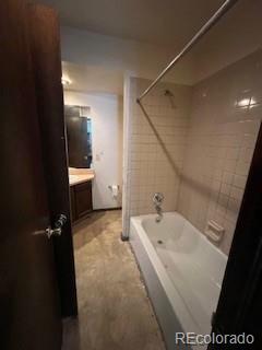 14199 E Dickinson Drive Unit: D