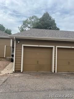 14199 E Dickinson Drive Unit: D