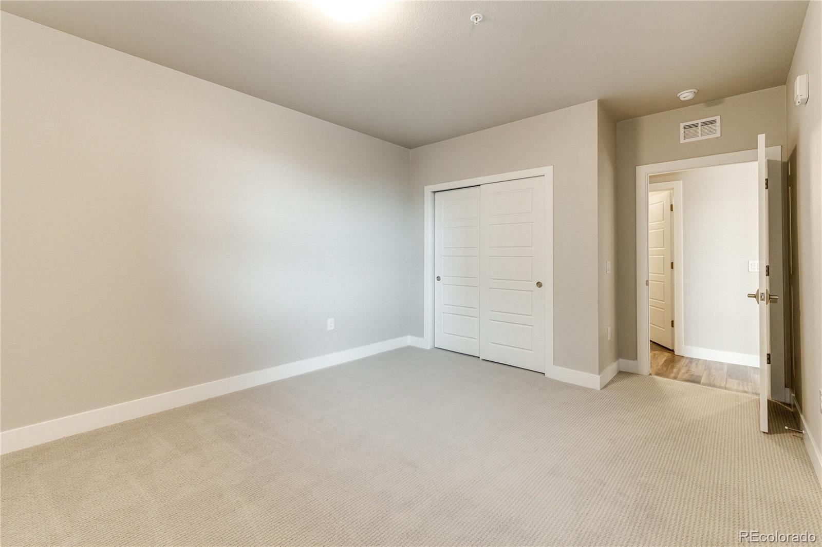 20 Wilcox Street Unit: 307