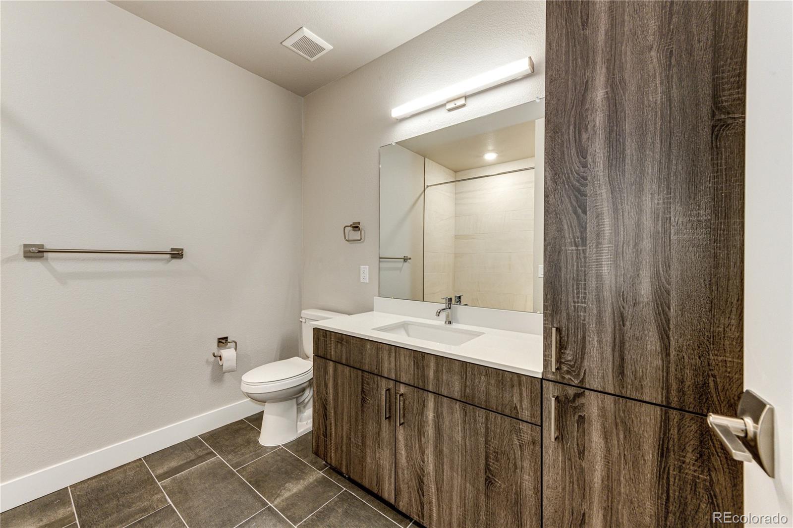 20 Wilcox Street Unit: 307