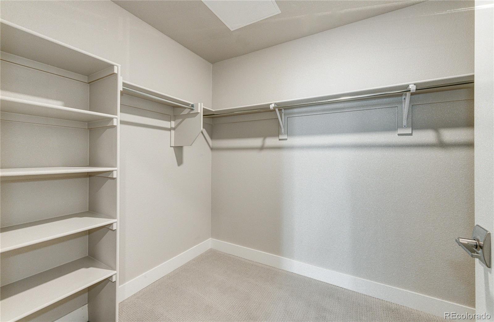 20 Wilcox Street Unit: 307