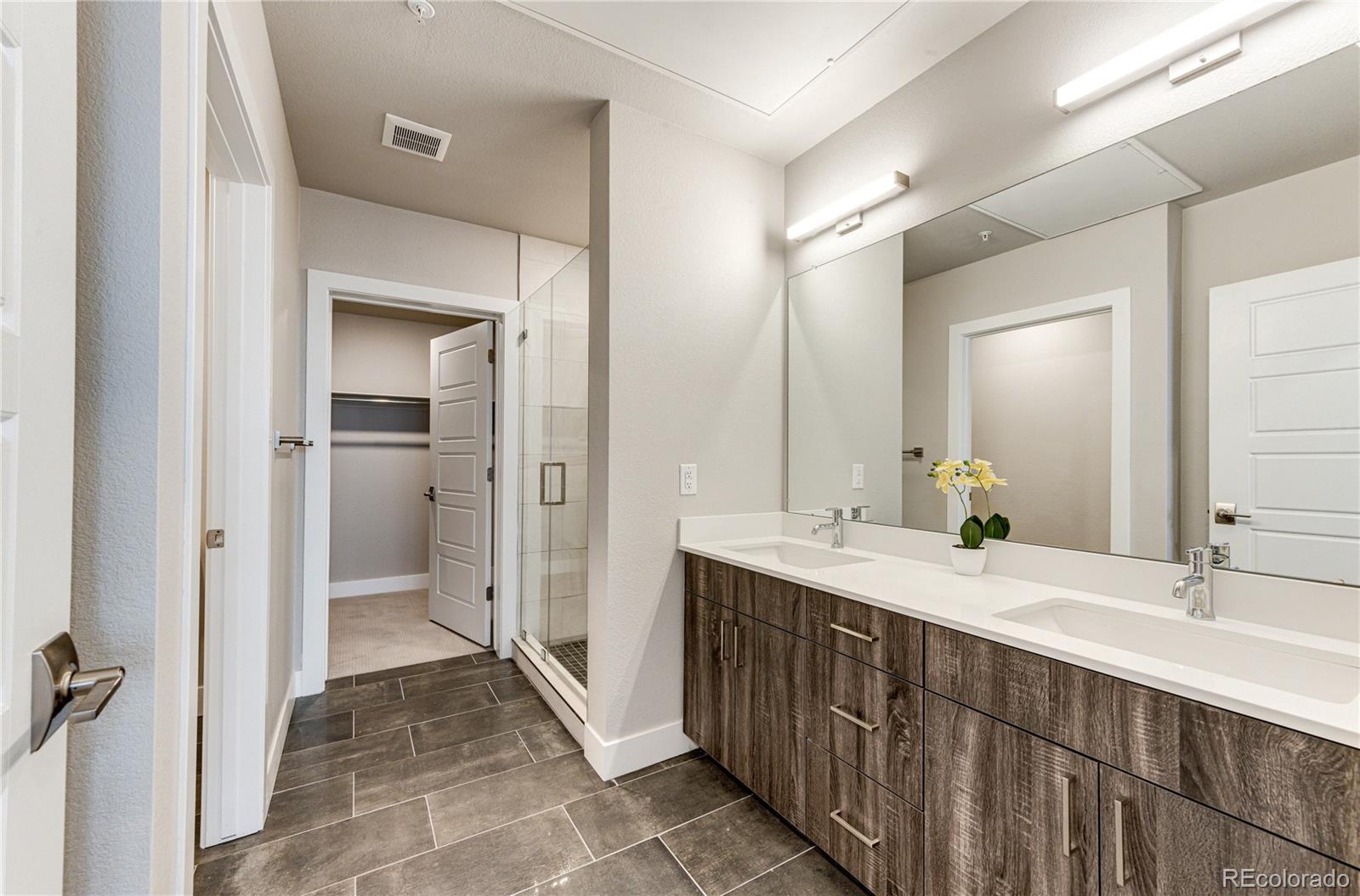 20 Wilcox Street Unit: 307