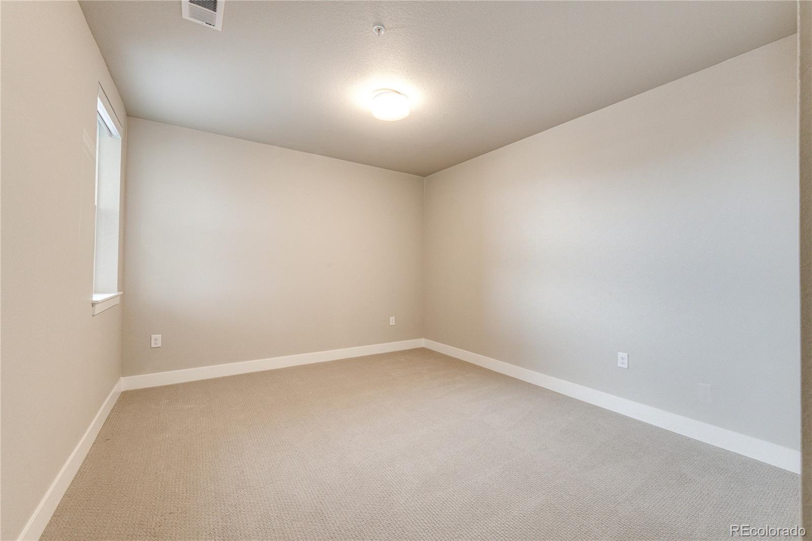 20 Wilcox Street Unit: 307